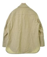 JIL SANDER +（ジルサンダープラス）その他 白 サイズ:36(XS位) レディース/2200711076112