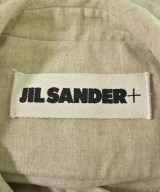 JIL SANDER +（ジルサンダープラス）その他 白 サイズ:36(XS位) レディース/2200711076112
