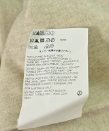 JIL SANDER +（ジルサンダープラス）その他 白 サイズ:36(XS位) レディース/2200711076112
