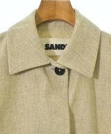 JIL SANDER +（ジルサンダープラス）その他 白 サイズ:36(XS位) レディース/2200711076112