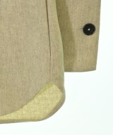 JIL SANDER +（ジルサンダープラス）その他 白 サイズ:36(XS位) レディース/2200711076112