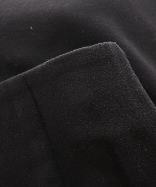 JIL SANDER +（ジルサンダープラス）ひざ丈スカート 茶 サイズ:36(XS位) レディース/2200715559079