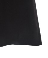 JIL SANDER +（ジルサンダープラス）ひざ丈スカート 茶 サイズ:36(XS位) レディース/2200715559079