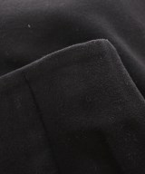JIL SANDER +（ジルサンダープラス）ひざ丈スカート 茶 サイズ:36(XS位) レディース/2200715559079