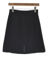 JIL SANDER + ひざ丈スカート