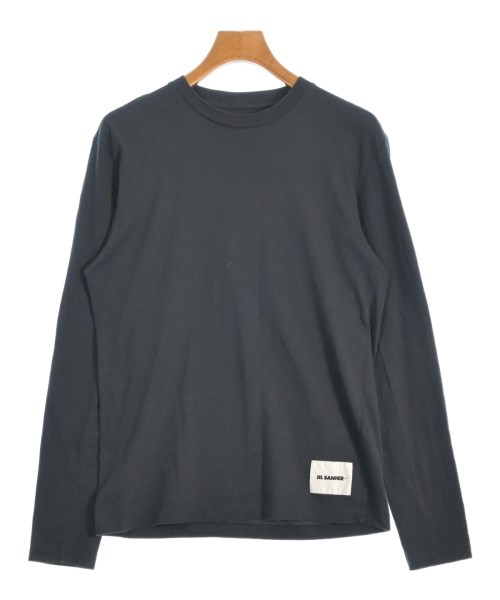 JIL SANDER +(ジルサンダープラス)のTシャツ・カットソー サイズ:S 15,800円