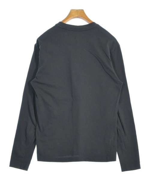 JIL SANDER +（ジルサンダープラス）Tシャツ・カットソー 紺 サイズ:S メンズ/2200715961025