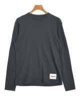 JIL SANDER +（ジルサンダープラス）Tシャツ・カットソー 紺 サイズ:S メンズ/2200715961025