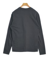JIL SANDER +（ジルサンダープラス）Tシャツ・カットソー 紺 サイズ:S メンズ/2200715961025