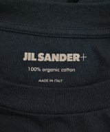 JIL SANDER +（ジルサンダープラス）Tシャツ・カットソー 紺 サイズ:S メンズ/2200715961025