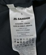 JIL SANDER +（ジルサンダープラス）Tシャツ・カットソー 紺 サイズ:S メンズ/2200715961025