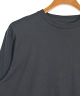 JIL SANDER +（ジルサンダープラス）Tシャツ・カットソー 紺 サイズ:S メンズ/2200715961025