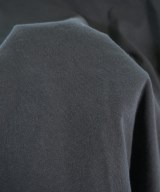 JIL SANDER +（ジルサンダープラス）Tシャツ・カットソー 紺 サイズ:S メンズ/2200715961025