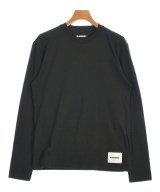 JIL SANDER + Tシャツ・カットソー