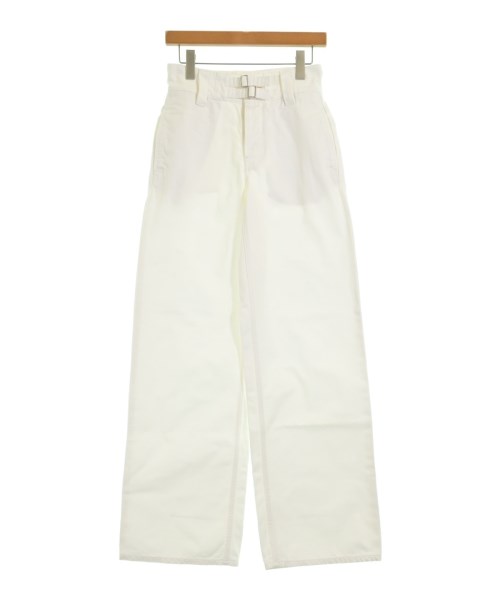 JIL SANDER +(ジルサンダープラス)のその他 サイズ:25(S位) 29,800円