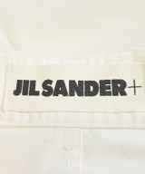 JIL SANDER +（ジルサンダープラス）その他 白 サイズ:25(S位) レディース/2200716315025