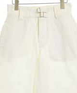 JIL SANDER +（ジルサンダープラス）その他 白 サイズ:25(S位) レディース/2200716315025