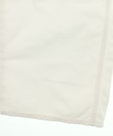 JIL SANDER +（ジルサンダープラス）その他 白 サイズ:25(S位) レディース/2200716315025