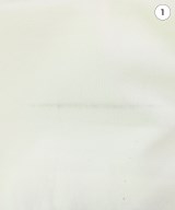 JIL SANDER +（ジルサンダープラス）その他 白 サイズ:25(S位) レディース/2200716315025