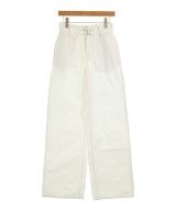 JIL SANDER + パンツ（その他）