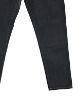 JIL SANDER +（ジルサンダープラス）デニムパンツ 紺 サイズ:24(S位) レディース/2200716315056