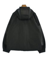 JIL SANDER +（ジルサンダープラス）ブルゾン 黒 サイズ:M メンズ/2200712697057