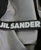 JIL SANDER +（ジルサンダープラス）ブルゾン 黒 サイズ:M メンズ/2200712697057