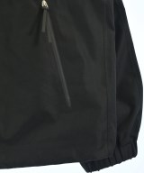 JIL SANDER +（ジルサンダープラス）ブルゾン 黒 サイズ:M メンズ/2200712697057