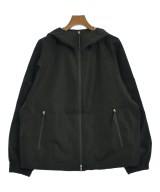 JIL SANDER + ブルゾン
