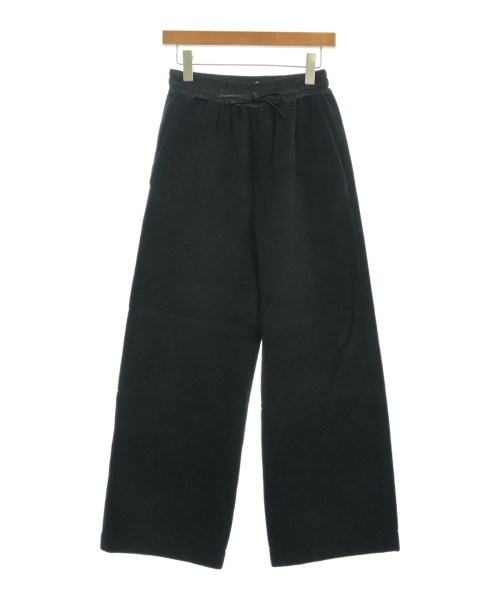 JIL SANDER +(ジルサンダープラス)のその他 サイズ:32(XXS位) 39,600円