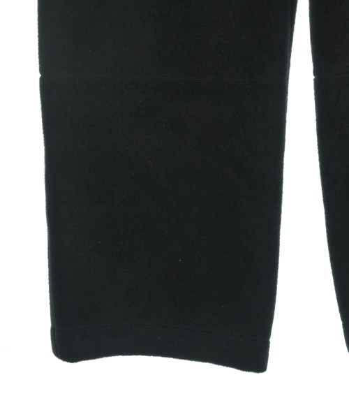JIL SANDER +（ジルサンダープラス）その他 黒 サイズ:32(XXS位) レディース/2200713497298