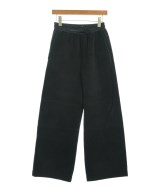 JIL SANDER +（ジルサンダープラス）その他 黒 サイズ:32(XXS位) レディース/2200713497298