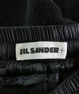 JIL SANDER +（ジルサンダープラス）その他 黒 サイズ:32(XXS位) レディース/2200713497298
