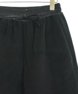 JIL SANDER +（ジルサンダープラス）その他 黒 サイズ:32(XXS位) レディース/2200713497298