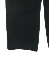 JIL SANDER +（ジルサンダープラス）その他 黒 サイズ:32(XXS位) レディース/2200713497298