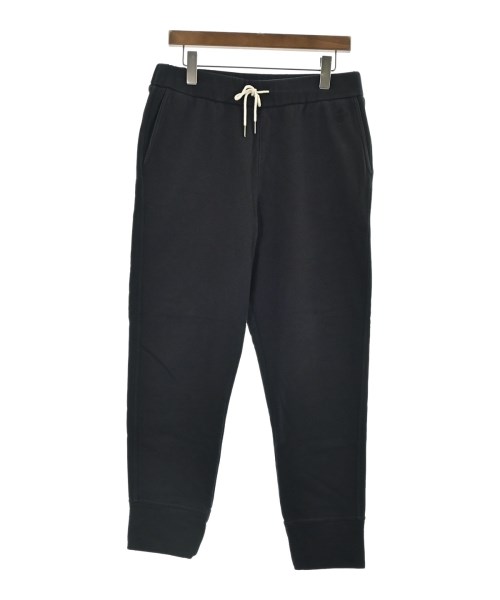 JIL SANDER +(ジルサンダープラス)のスウェットパンツ サイズ:M 15,800円