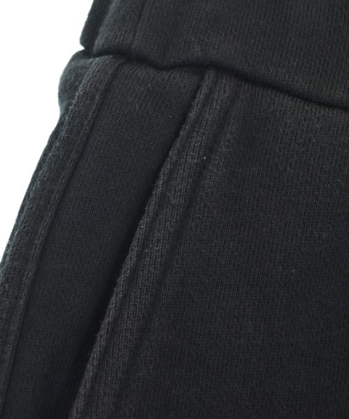 JIL SANDER +（ジルサンダープラス）スウェットパンツ 紺 サイズ:M メンズ/2200717281077
