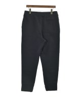 JIL SANDER +（ジルサンダープラス）スウェットパンツ 紺 サイズ:M メンズ/2200717281077