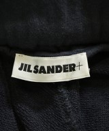 JIL SANDER +（ジルサンダープラス）スウェットパンツ 紺 サイズ:M メンズ/2200717281077