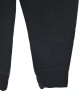 JIL SANDER +（ジルサンダープラス）スウェットパンツ 紺 サイズ:M メンズ/2200717281077
