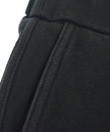 JIL SANDER +（ジルサンダープラス）スウェットパンツ 紺 サイズ:M メンズ/2200717281077