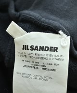 JIL SANDER +（ジルサンダープラス）スウェットパンツ 紺 サイズ:M メンズ/2200717281077