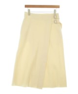 JIL SANDER + ロング・マキシ丈スカート