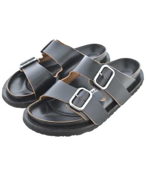 JIL SANDER +(ジルサンダープラス)のサンダル サイズ:EU41(26cm位) 33,200円