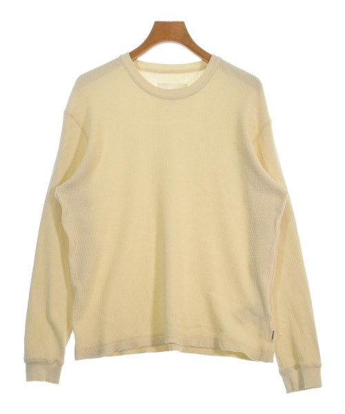 JIL SANDER +(ジルサンダープラス)のTシャツ・カットソー サイズ:L 34,100円