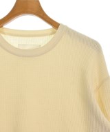 JIL SANDER +（ジルサンダープラス）Tシャツ・カットソー 白 サイズ:L メンズ/2200717290048