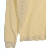 JIL SANDER +（ジルサンダープラス）Tシャツ・カットソー 白 サイズ:L メンズ/2200717290048