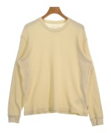 JIL SANDER + Tシャツ・カットソー