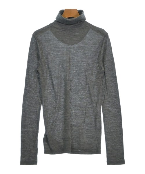 JIL SANDER +(ジルサンダープラス)のニット・セーター サイズ:M 15,400円