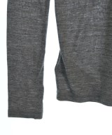 JIL SANDER +（ジルサンダープラス）ニット・セーター グレー サイズ:M メンズ/2200718552244